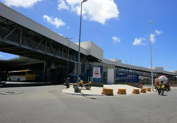 Causa da morte está sendo investigada