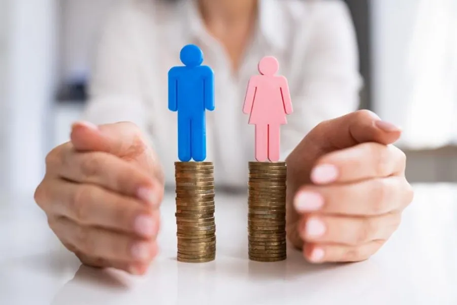 Vencida a fase da legislação, virá outro momento difícil, com
 as determinações de vigiar e punir  empresas em  descumprimento