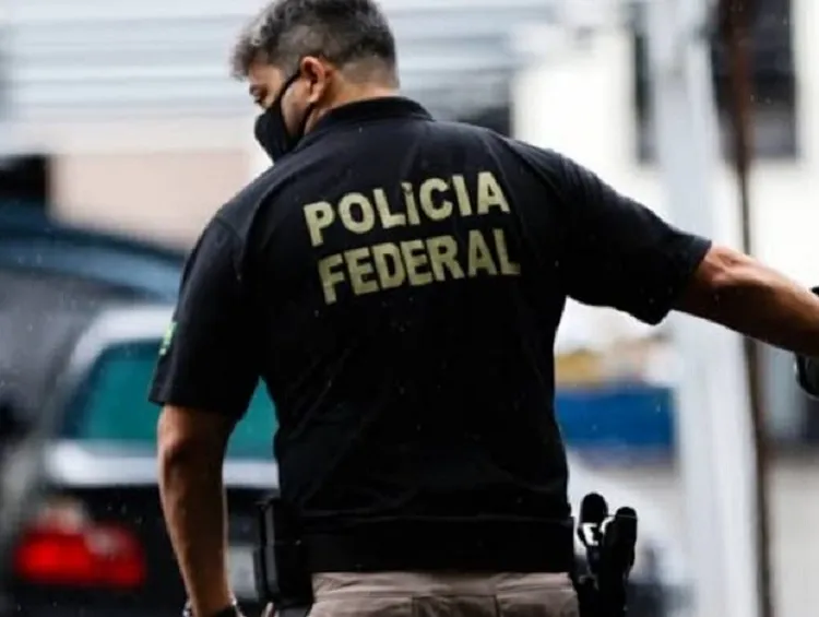 Caso foi denunciado ainda aos Ministérios Estadual e Federal e de outros órgãos de controle