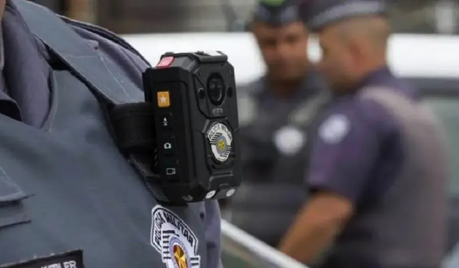 Ainda não há informações sobre uma nova data de republicação do edital