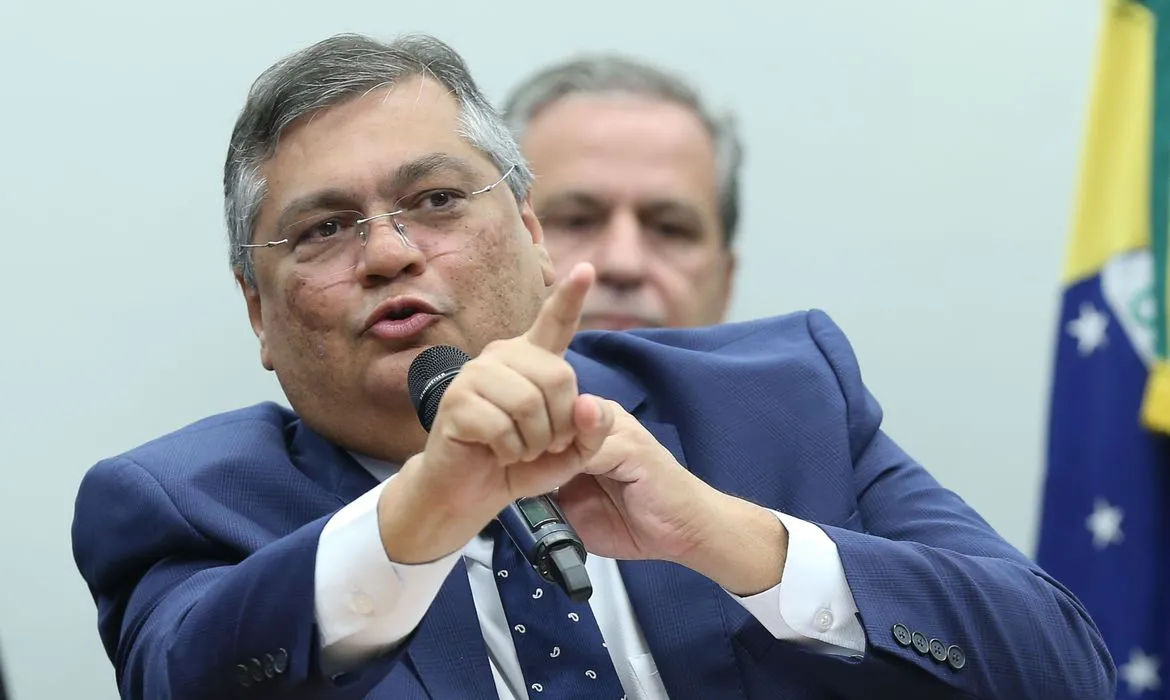 PF deve instaurar inquérito para investigar indícios de manipulação de resultados