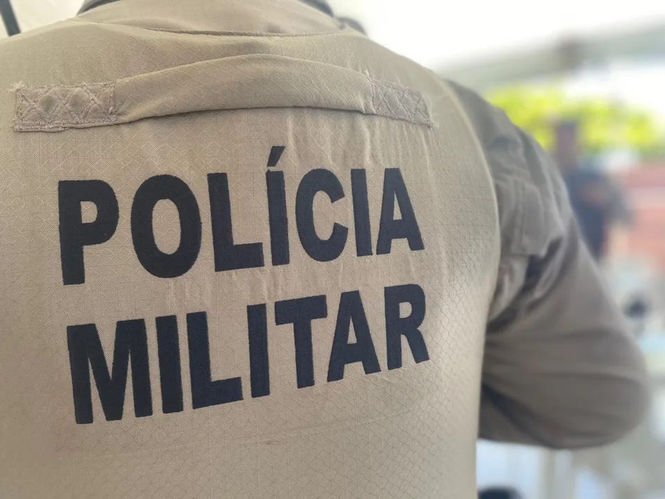 Também foi publicada a convocação para heteroidentificação dos candidatos que se declararam negros
