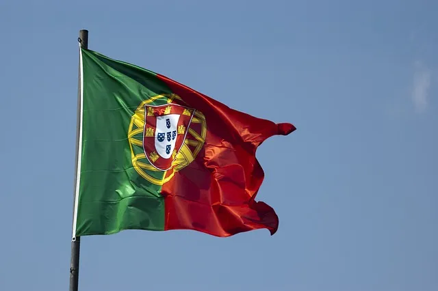 Este tópico dividiu Portugal - tradicionalmente católico - e enfrentou a forte oposição do presidente conservador Marcelo Rabelo de Sousa, um católico praticante