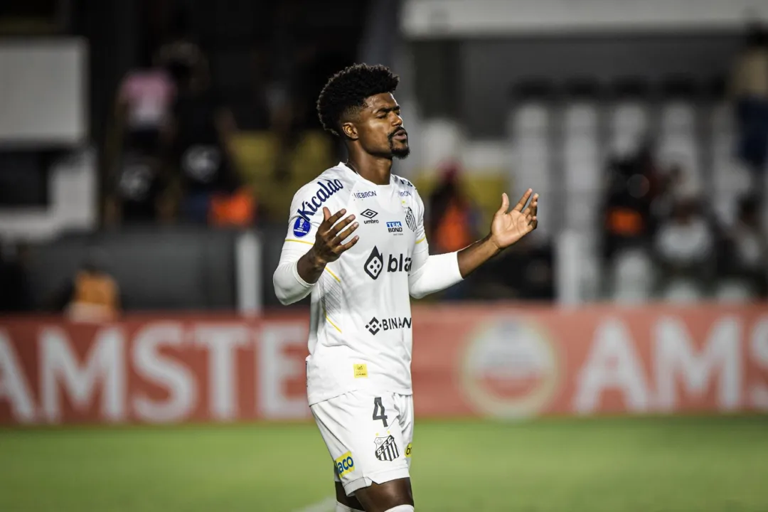 Bauermann é réu na Operação Penalidade Máxima II