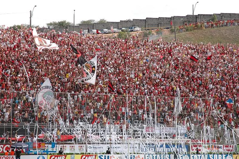 Clube terá dia de homenagens e comemorações