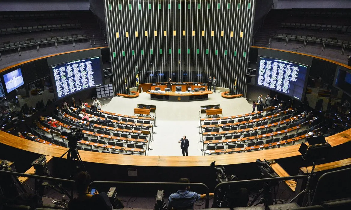 Em 21 anos, o Conselho de Ética da Câmara aprovou somente três suspensões