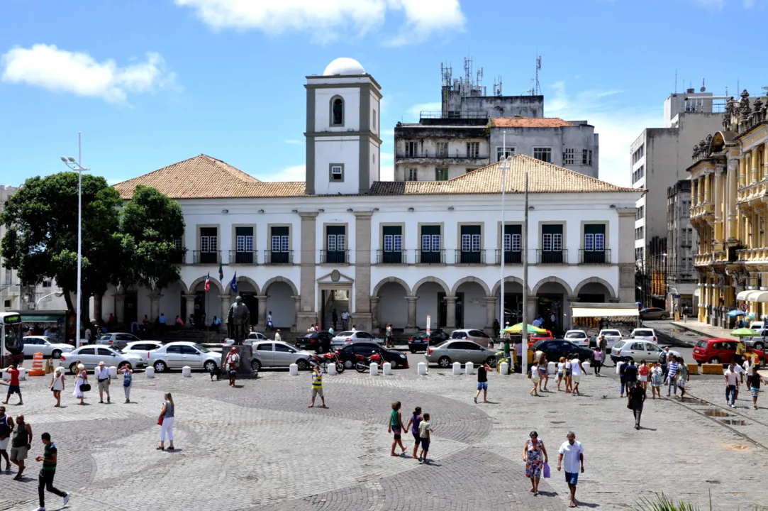 Em breve, a Câmara de Salvador abrirá prazo para que cidadãos, vereadores e organizações da sociedade civil possam enviar emendas para serem analisadas se entram ou na na LDO 2024