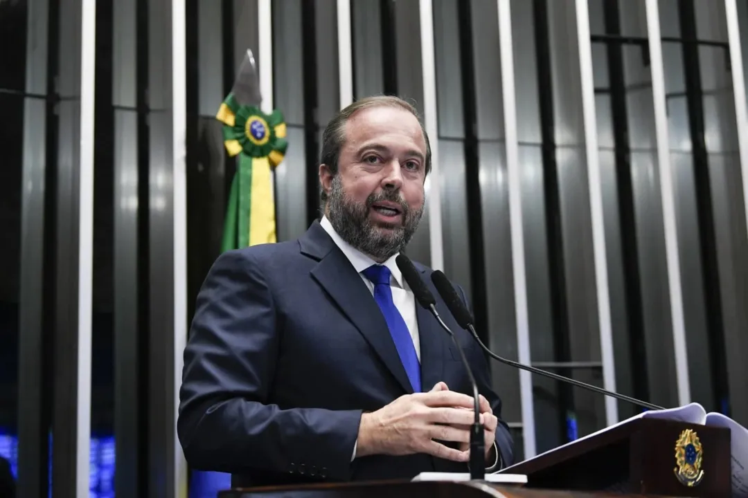 No início do maio, a AGU entrou com uma ação no STF para que a Corte declare que partes da lei que  privatizou a estatal sejam consideradas inconstitucionais