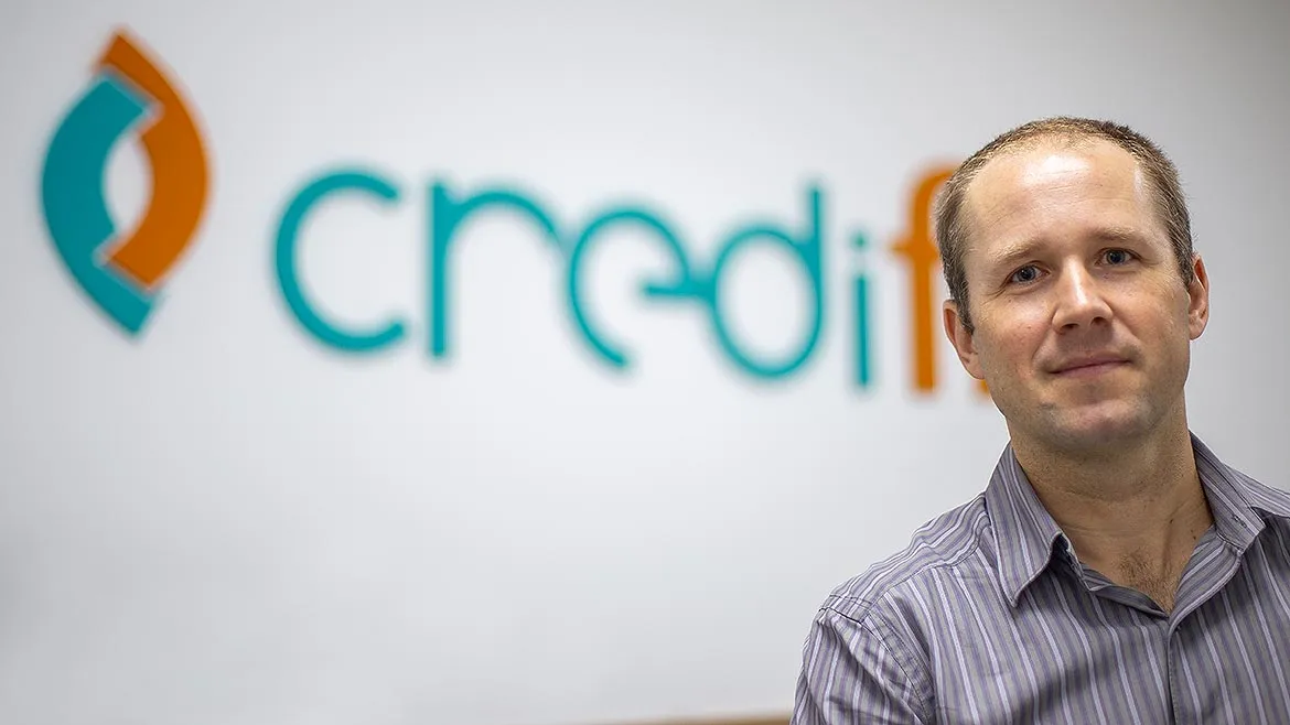 Versão 2.0 do aplicativo da empresa inclui uma Conta Digital como benefício a seus clientes