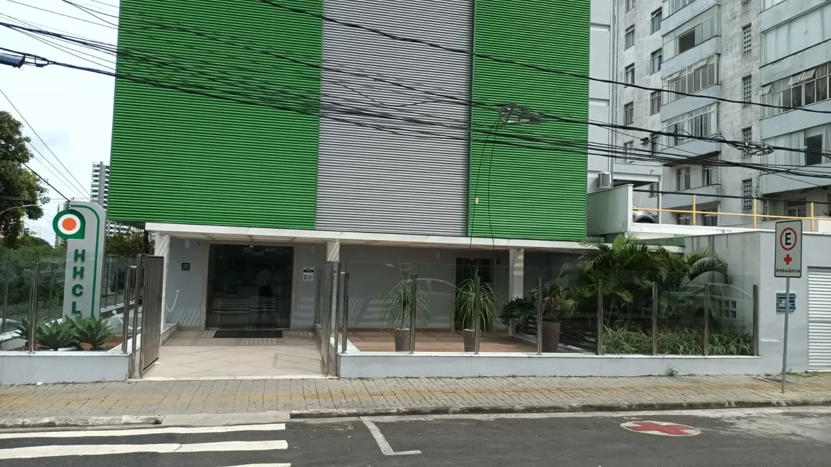 Iniciativa disponibilizará 50 atendimentos, por ordem de chegada