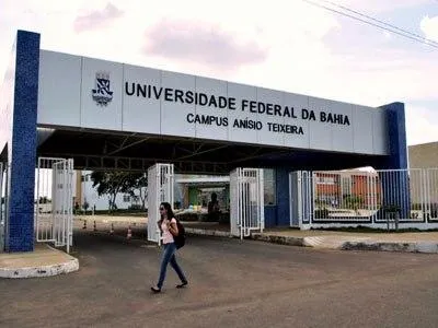 Bahia pode receber nova universidade federal