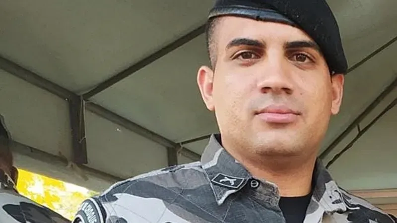 Trio suspeito pela morte de policial é do Nordeste de Amaralina e teria mulher como integrante