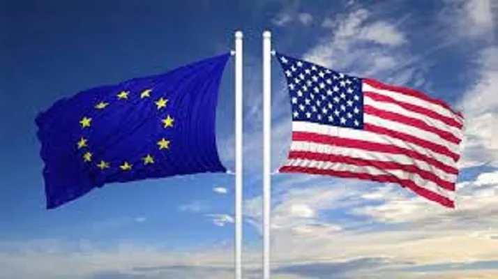 Imagem ilustrativa da imagem UE e EUA avançam nas ações pela sustentabilidade