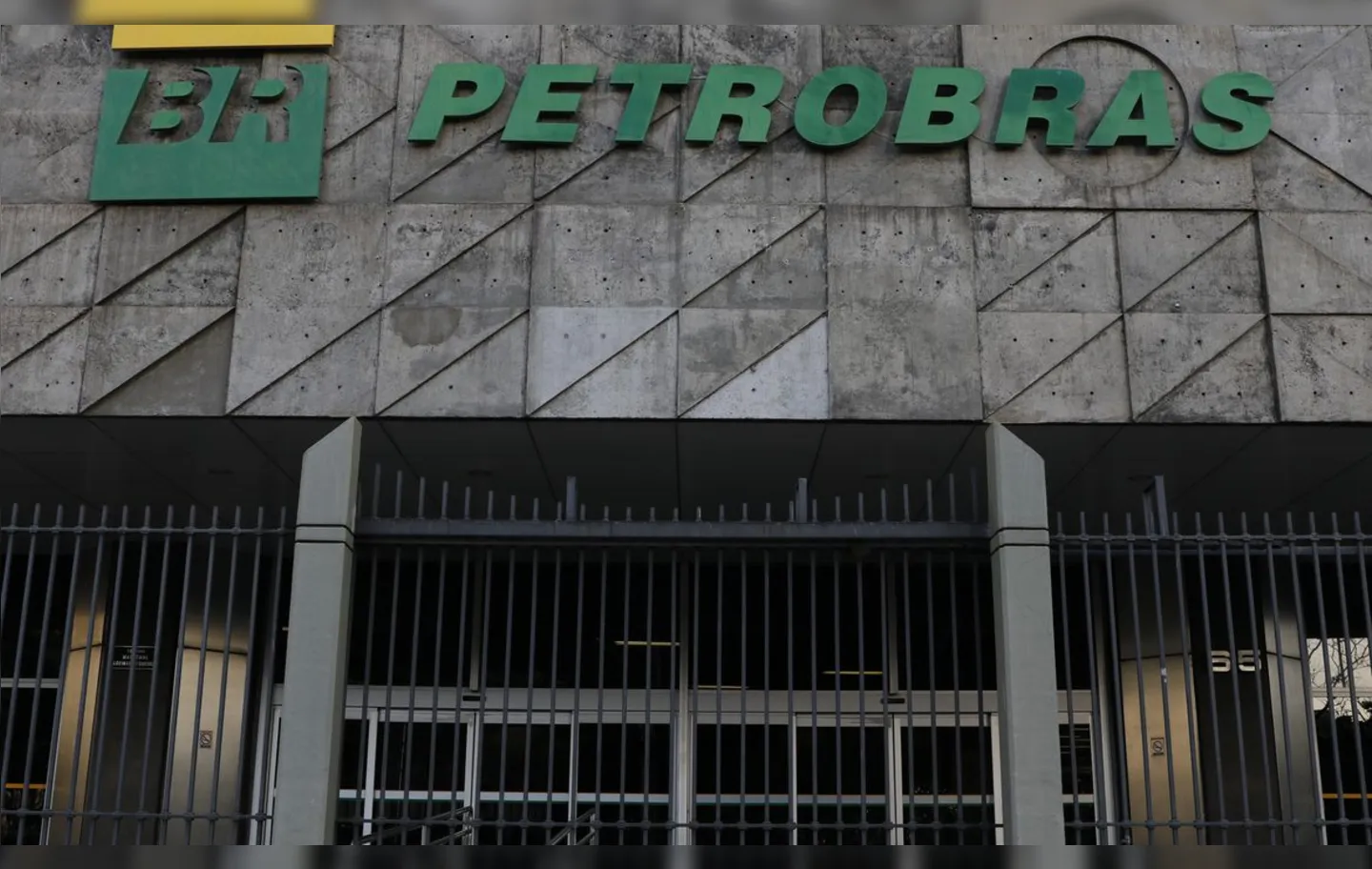 Ministério de Minas e Energia enviou à Petrobras os nomes de mais sete candidatos que vão concorrer aos conselhos de Administração (CA) e Fiscal (CF)