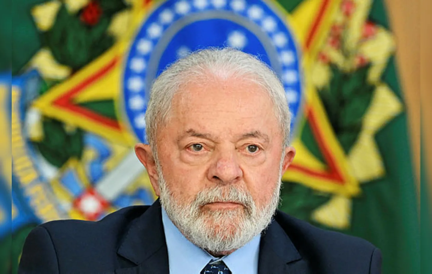 Presidente deve manter agenda menos intensa pelos estados brasileiros