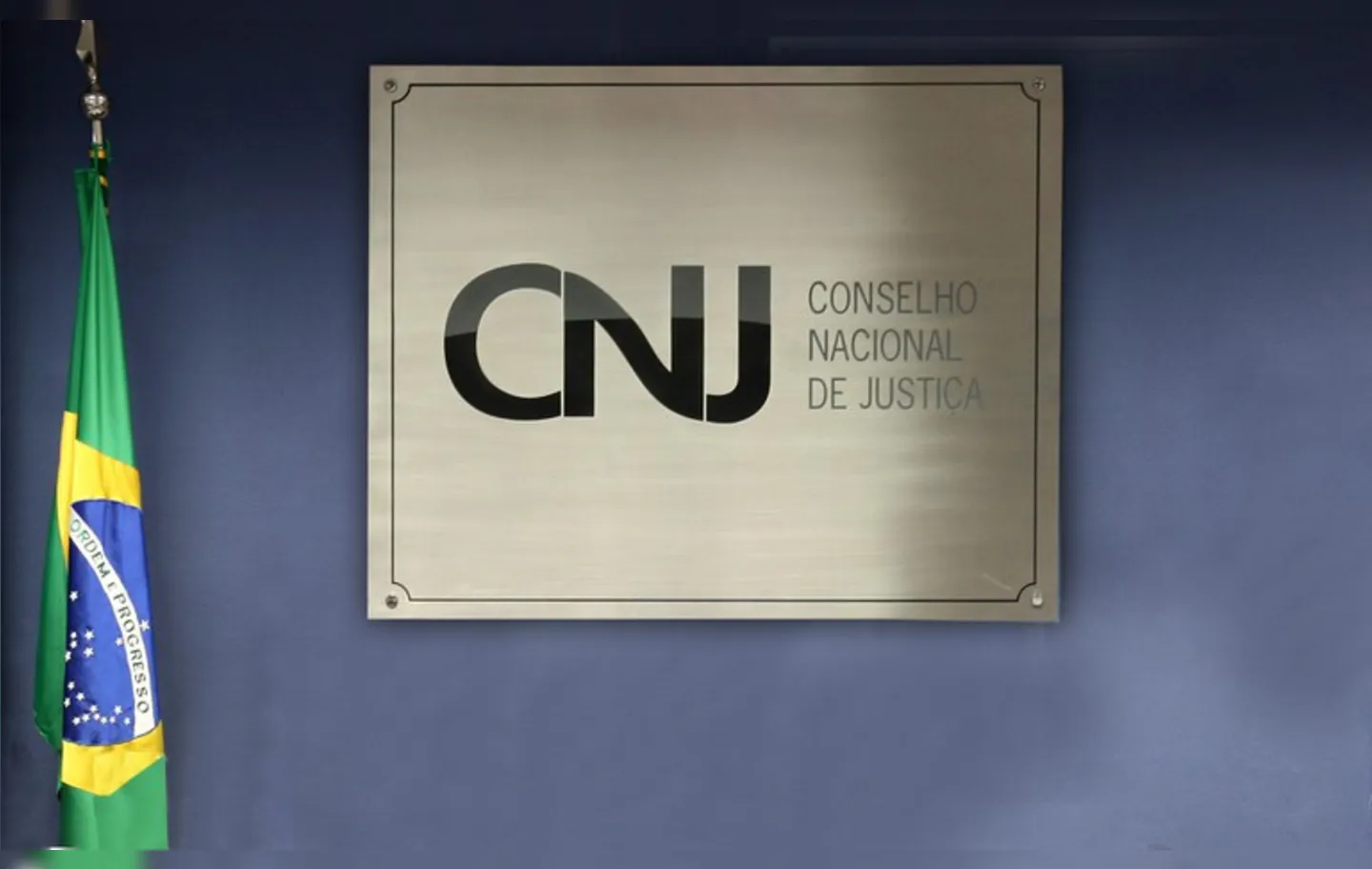 CNJ rege autonomia do Poder Judiciário e cumprimento do Estatuto da Magistratura