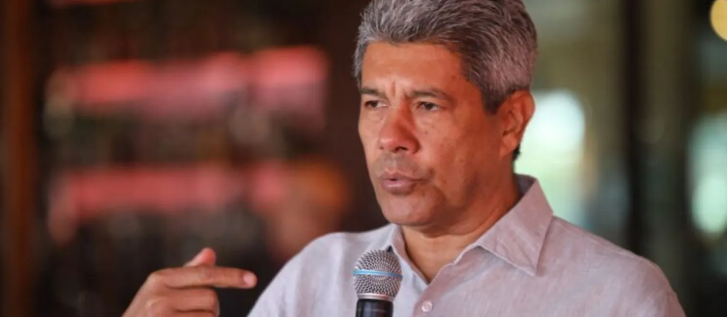 Segundo o governador, a SEC-BA abrirá, anualmente, inscrições para a progressão funcional nos níveis