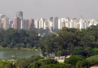 Aliança Bioconexão Urbana será formalizada no dia 12