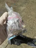 Imagem ilustrativa da imagem Polícia desarticula esquema de troca de celulares furtados por drogas
