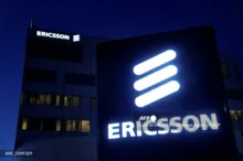 Imagem ilustrativa da imagem Ericsson cortará 8.500 empregos em todo o mundo