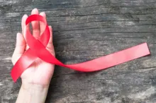 Imagem ilustrativa da imagem Ciência registra quinto caso de paciente curado do HIV no mundo
