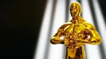 Imagem ilustrativa da imagem Cineastas baianos revelam suas apostas para o Oscar 2023