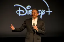 Imagem ilustrativa da imagem Disney inicia processos de demissão de 7.000 funcionários