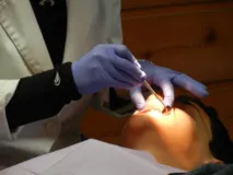 Imagem ilustrativa da imagem UniFTC oferece atendimento odontológico para Pessoas com Deficiência