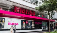 Imagem ilustrativa da imagem Marisa tem aumento de prejuízos e decide fechar 90 lojas