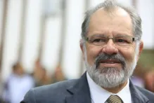 Imagem ilustrativa da imagem Marcelo Nilo é nomeado em cargo na Prefeitura de Salvador