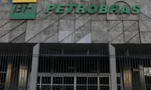 Imagem ilustrativa da imagem Comitê da Petrobras vê impedimento em nome indicado por Lula