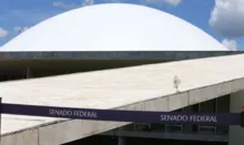 Imagem ilustrativa da imagem Congresso instala comissões mistas para analisar MPs do governo Lula