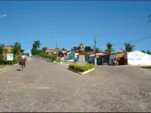 Imagem ilustrativa da imagem Dois tremores de terra são registrados na Bahia nesta quarta-feira