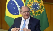 Imagem ilustrativa da imagem Alckmin diz que governo irá promover neoindustrialização no país