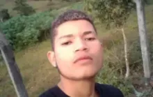 Imagem ilustrativa da imagem Indígena de 17 anos é morto a tiros em área de proteção na Bahia