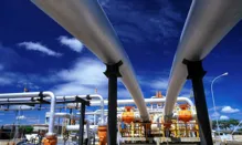 Imagem ilustrativa da imagem Petrobras investe 5,2 bilhões de dólares em exploração de gás