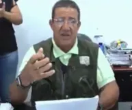 Imagem ilustrativa da imagem Canavieiras: prefeito e vereador trocam insultos à distância