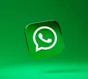 Imagem ilustrativa da imagem WhatsApp anuncia recurso para salvar mensagens temporárias