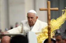 Imagem ilustrativa da imagem Vaticano vai formar bispos para lutar contra pedofilia na Igreja