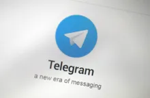 Imagem ilustrativa da imagem Justiça acata pedido da PF para tirar Telegram do ar no Brasil