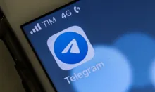 Imagem ilustrativa da imagem Justiça Federal anula decisão que suspendeu Telegram no Brasil