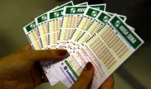Imagem ilustrativa da imagem Valor das apostas das loterias da Caixa terá aumento
