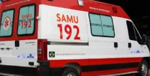Imagem ilustrativa da imagem Guanambi: médico é acusado de assediar funcionário do Samu