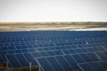 Imagem ilustrativa da imagem Oeste e Sudoeste baianos abrigam cidades com mais projetos solares