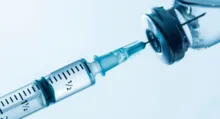 Imagem ilustrativa da imagem EUA aprovam primeira vacina do mundo contra bronquiolite