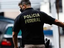 Imagem ilustrativa da imagem PF investiga fraude no seguro defeso em Santo Amaro