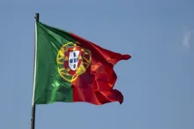 Imagem ilustrativa da imagem Parlamento português descriminaliza a eutanásia