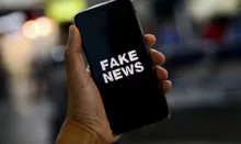 Imagem ilustrativa da imagem PGR defende que big techs devem retirar fake news do ar após alertadas