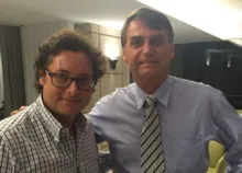Imagem ilustrativa da imagem Gastos revelados de Jair Bolsonaro são “pífios”, dizem advogados