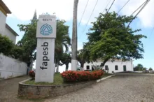Imagem ilustrativa da imagem Bahia terá R$15 milhões investidos em pesquisas de Pós-Graduação